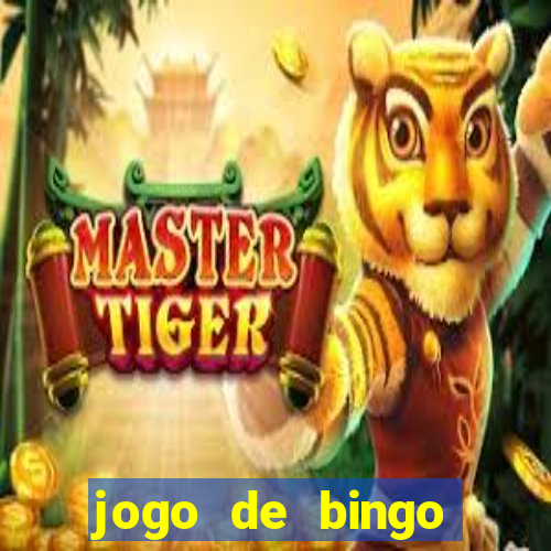 jogo de bingo pachinko 3 gratis online